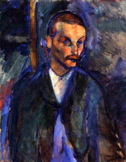 Amedeo+Modigliani-1884-1920 (284).jpg